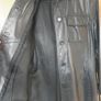 Leather jacket Image 5