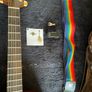 Timberline Guitar Image 7