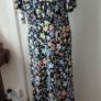 dress long Image 2