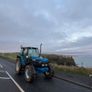 Ford 7840 Image 2