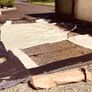 Caravan awning ... excellent condition Image 6
