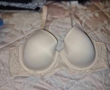 Bra 38C. Bnwt