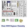 chemistry kit c1000 Image 3