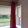 curtains free Image 2
