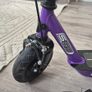 Razor S85 Electric scooter Image 3