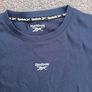 NEW.Reebok boys t-shirt .age 11/12 Image 2