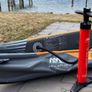 Inflatable Kayak Image 9