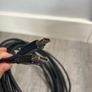 10 meter dp cable Image 2
