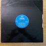 Phuture - We Are Phuture Remixes - 12" Vinyl EP - Includes Joey Beltram Mix - 1996 Primate Recordings Image 5