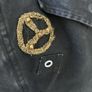 Designer Jacket size fit L Image 5