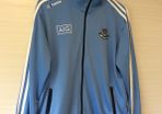 Dublin GAA Track Top. Not A Dublin Jersey. Official Oneills Mens Track Top. Collect In Dublin Or Receive Via Post.
