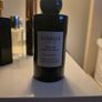mens Aftershaves Image 5