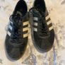 addidas Image 5