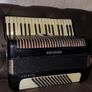 acordeon Image 2