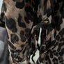 beach cover ups from lipsy 2 size 12 Image 3