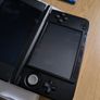 Nintendo 3DS XL boxed with 20 games Image 3
