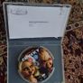 Bride Of Chucky Dvd Image 4