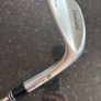 3 wedges Cleveland new Image 6