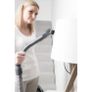 Capture Evo Bagged Vacuum Cleaners Image 8