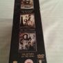 The Lord of The Rings. Image 2