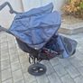 Out N About Nipper Double V4 Royal Navy Image 4