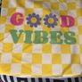 Cushion Covers Image 3
