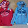 Various Boys clothes age 5 - 6 Image 2
