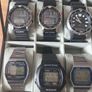 watches Image 8