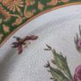 2 Decorative Plates Wong Lee Image 5