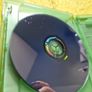 Resident Evil 2 xbox One Image 10