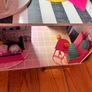 lol surprise Doll house Image 6