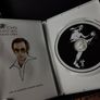 Elton John ! One Night Only: The Greatest Hits Live at Madison Square Garden ! DVD ! Image 4