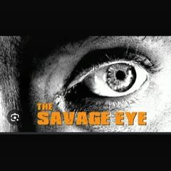 RTE - The Savage Eye - Season 1-4