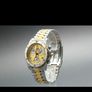 Tag Heuer Image 2