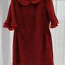 dress Image 2