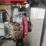 Engine and nail guns Image 5