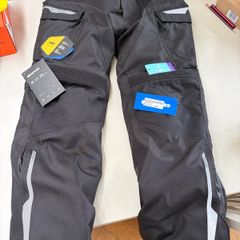 Oxford Montreal motorbike trousers XL