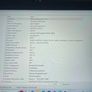 Dell Latitude 7220 Military Grade Tablet Image 6