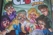 Cleudo Junior