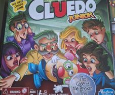 Cleudo Junior