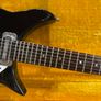 Greco JLG-850 Black 1990 Image 7