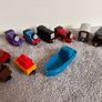 Thomas & Friends Image 7
