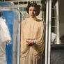 Star Wars Black Series Princess Leia Organa Image 6