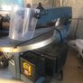 Scroll Saw Image 2