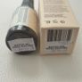 Ground skin superseed lipid face oil 30ml Image 4