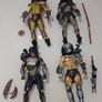 Neca Predator Image 5