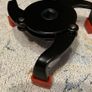 Oil Filter Wrench Image 3
