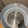 Buffalo Large Commercial Rice Cooker 23Ltr Image 3