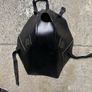 Xt 660 tank bra / tank cover Image 4