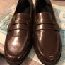 Mens new shoes size 6 reduced Image 9
